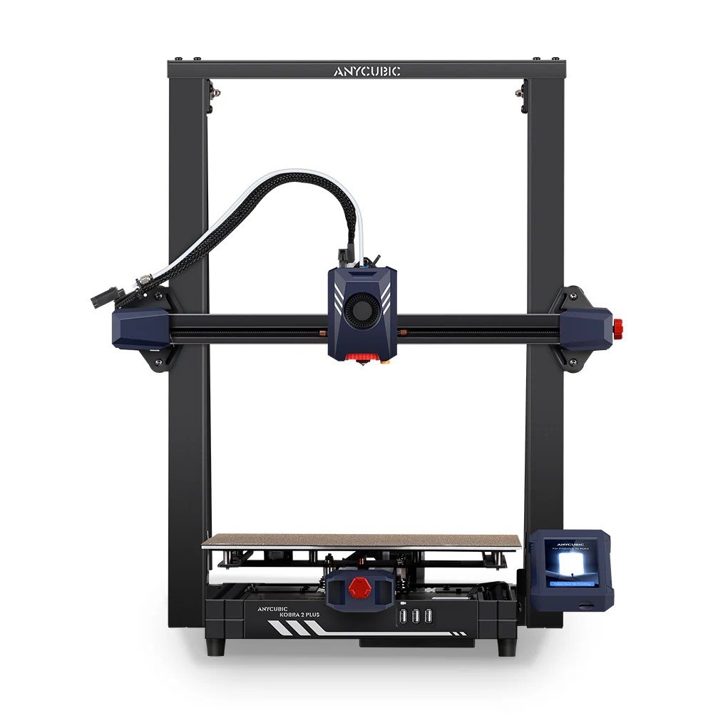 Anycubic-Kobra-2-Plus-FDM-3d-printer-10x-High-Speed-Printing-with-Dual-Z-Axis-Intelligent-Control-Large-3D-Printer-Upgraded-Auto-Leveling-at-best-price-in-Pakistan.jpg Anycubic Kobra 2 Plus FDM 3D Printer, 500mm/s High-Speed Printing, 320*320*400mm Larger Build Volume