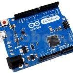 Arduino-Leonardo-Based-on-ATmega32u4-chip-PIC-1-150x150-1.jpg ARDUINO Leonardo ATmega32u4 BOARD - Image 2