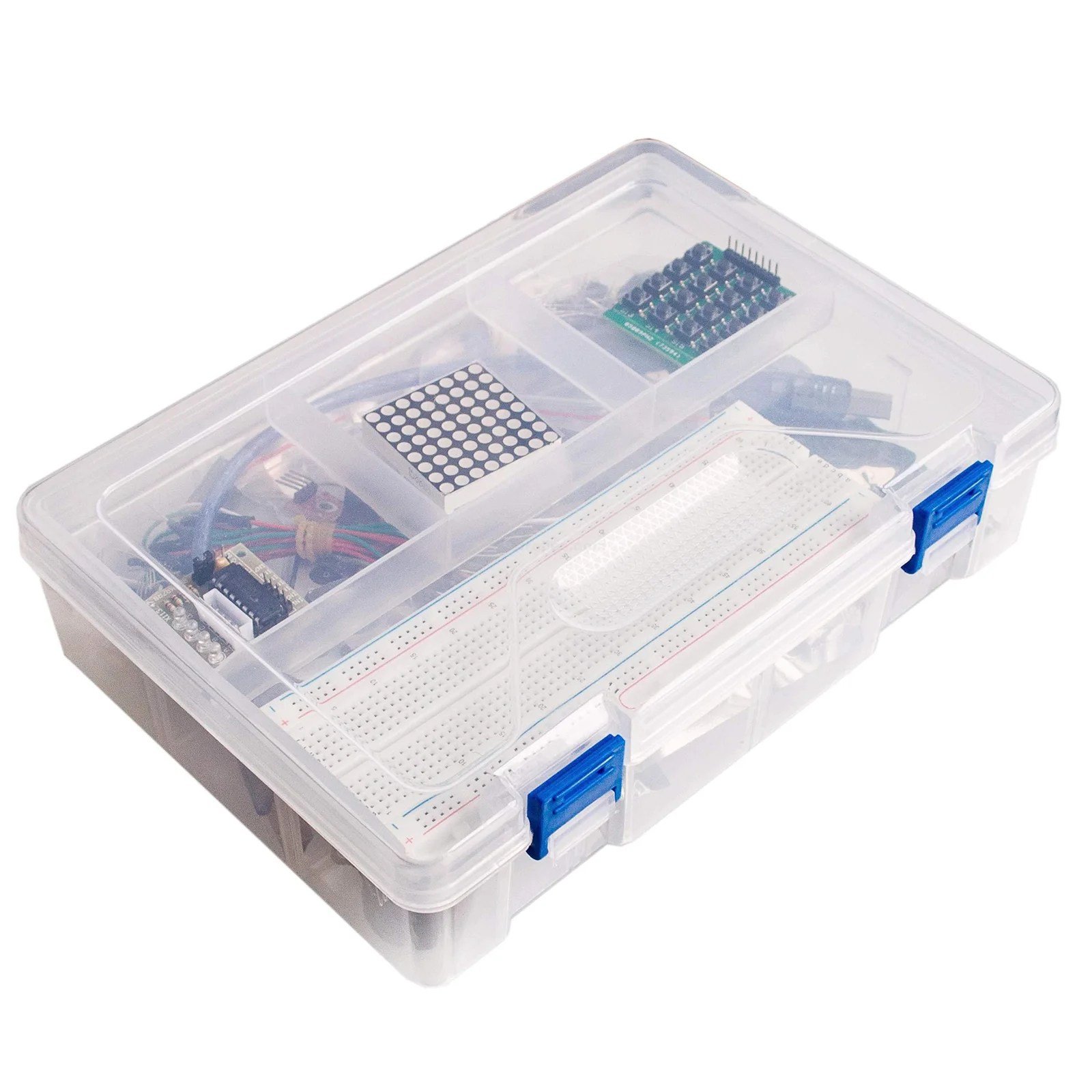 Arduino-Starter-Kit-Uno-R3-learning-kit-for-beginners-in-Pakistan.jpg Arduino UNO R3 Starter Learning Kit for Beginners - Image 2