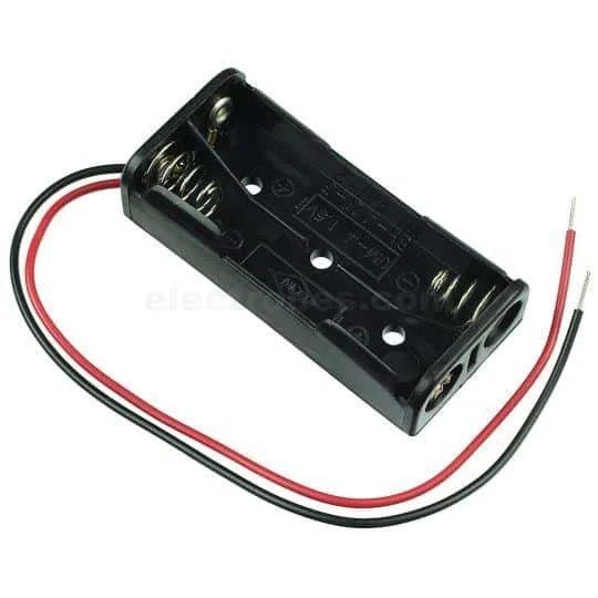 BC2AAA_ANGLE_540x540.jpg 2x AAA Cell Holder Battery Case Housing - Image 4
