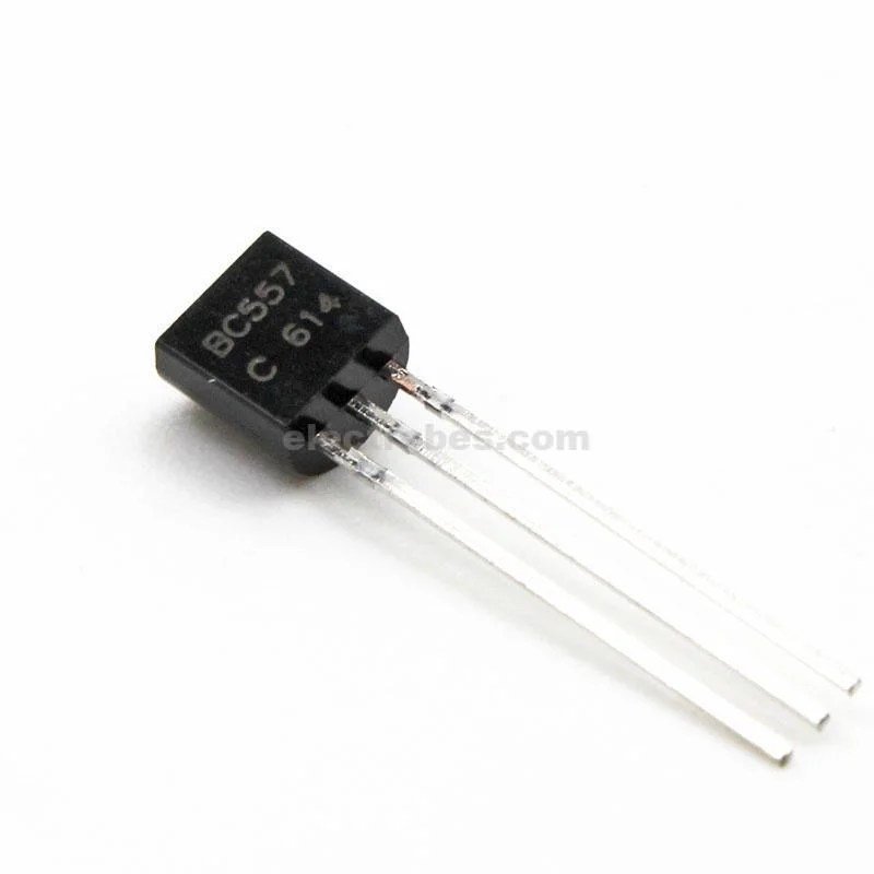 BC557.jpg BC557 PNP Transistor