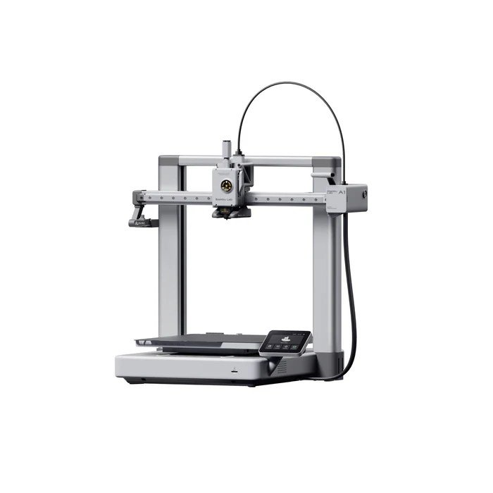 Bambu-Lab-A1-FDM-256x256x256mm-3d-printer-at-best-price-in-Pakistan.jpg Bambu Lab A1 Multi-Color Printing FDM 3D Printer - Image 6