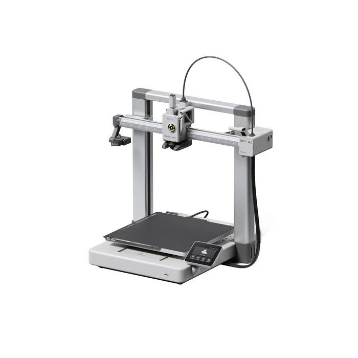 Bambu-Lab-A1-FDM-multi-color-3d-printer-at-best-price-in-Pakistan.jpg Bambu Lab A1 Multi-Color Printing FDM 3D Printer - Image 3