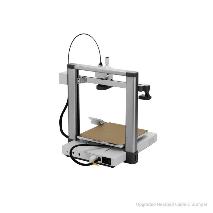 Bambu-Lab-A1-FDM-multi-color-3d-printer-machine-at-best-price-in-Pakistan.jpg Bambu Lab A1 Multi-Color Printing FDM 3D Printer - Image 4