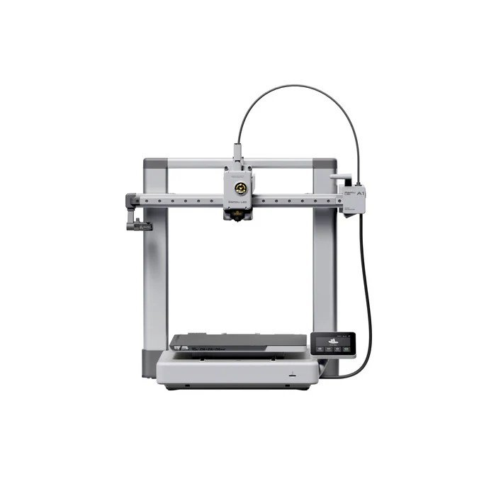 Bambu-Lab-A1-FDM-multi-color-4-color-3d-printer-machine-in-Pakistan.jpg Bambu Lab A1 Multi-Color Printing FDM 3D Printer - Image 5