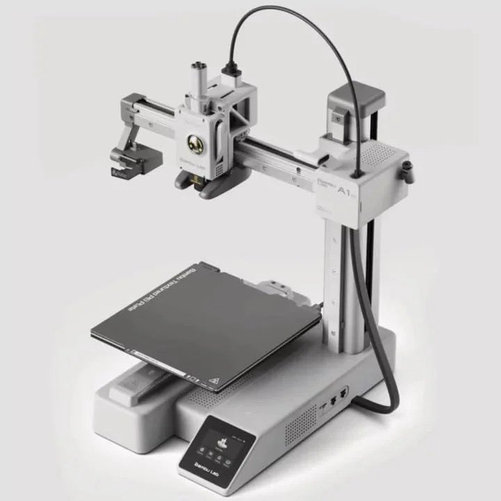 Bambu-Lab-A1-mini-FDM-3d-printer-at-best-price-in-Pakistan.jpg Bambu Lab A1 Mini Multi-Color Printing FDM 3D Printer - Image 3