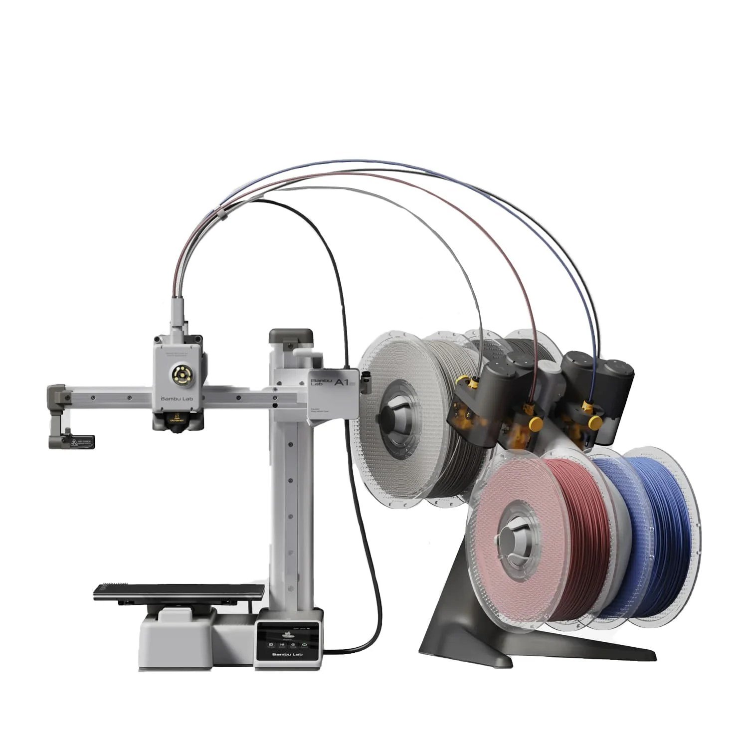Bambu-Lab-A1-mini-combo-FDM-3d-printer-at-best-price-in-Pakistan.jpg Bambu Lab A1 Mini Multi-Color Printing FDM 3D Printer - Image 5