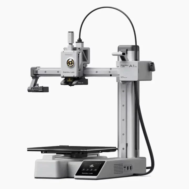 Bambu-Lab-A1mini-FDM-3d-printer-at-best-price-in-Pakistan.jpg Bambu Lab A1 Mini Multi-Color Printing FDM 3D Printer - Image 2
