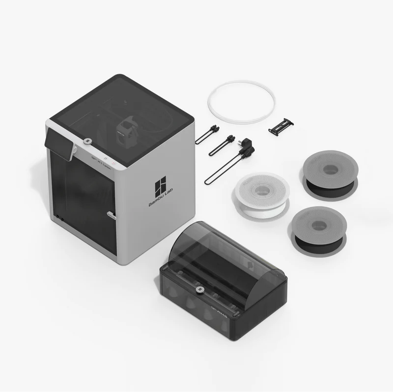 Bambu-Lab-X1-Carbon-Combo-3D-Printer-core-XY-enclosed-multi-filament-3d-printer-at-best-price-in-pakistan-2.png Bambu Lab X1-Carbon Combo FDM CoreXY 3D Printer - Image 2
