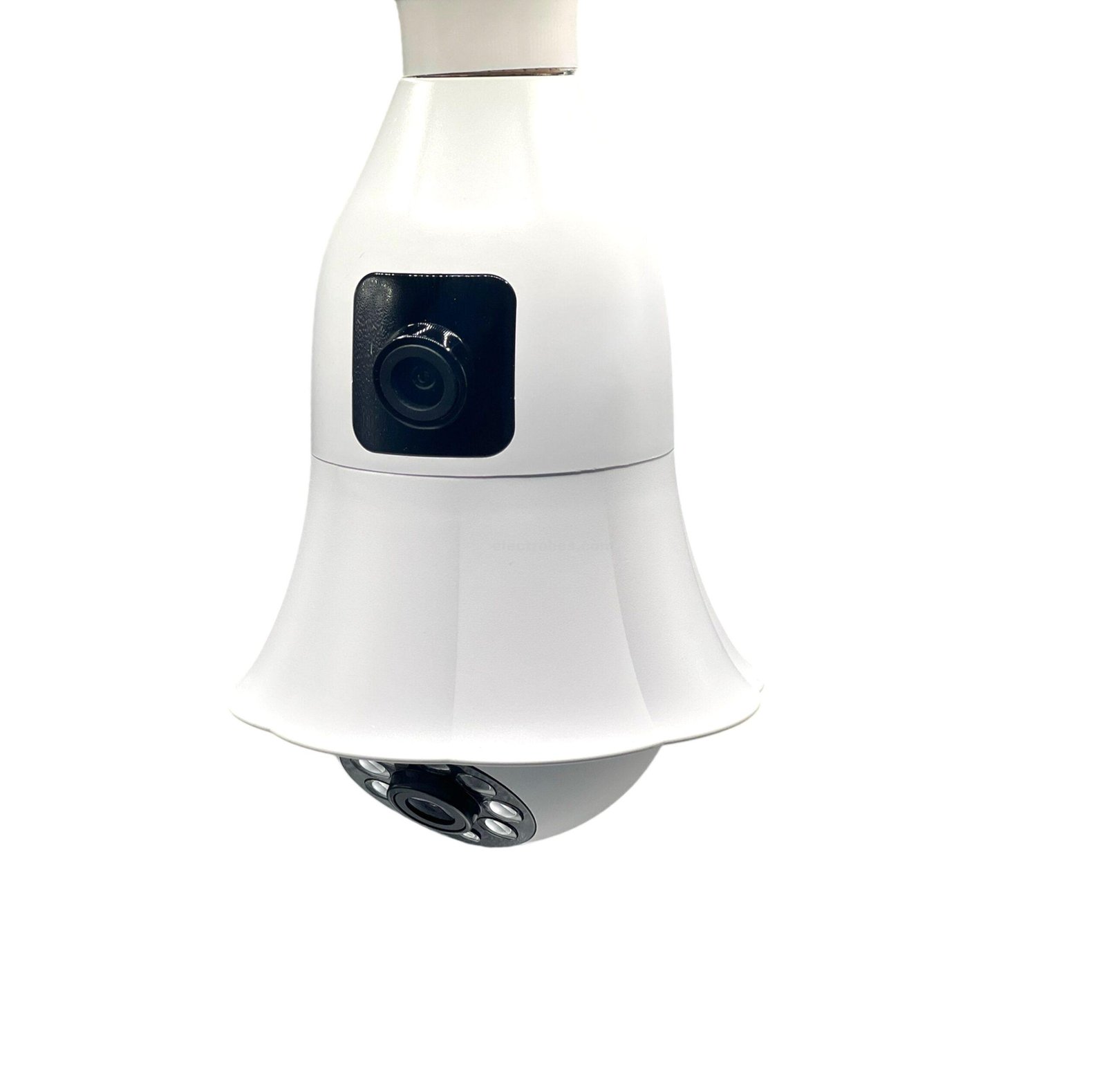 Bulb-WIFI-Dual-2-Lens-2mp-Camera-WIFI-smart-camera-v380-Pro-scaled-1.jpg Bulb WIFI Dual 2 Lens 2MP Double Camera WIFI Smart V380 Pro Camera