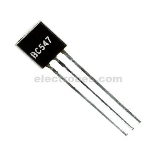 C000019-Main-500x500-1.jpg BC547 NPN Transistor