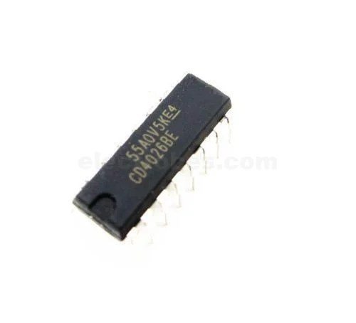 CD4026-CD4026BE-4026-IC-CMOS-Counter-Decade-Divider-in-Pakistan.jpg CD4026 7-segment Counter IC