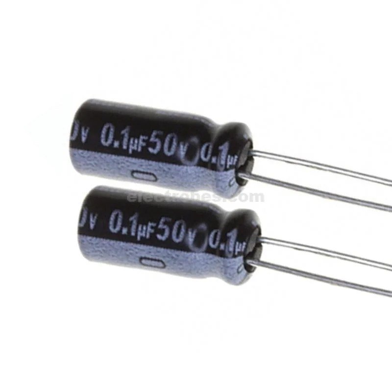 CEGROUP_0.1uF-50V-ELECTROLYTIC_cAP.jpg 0.1uf 50V Electrolytic Capacitor