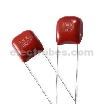 CL21-0-1-k100-film-capacitor.jpg_350x350.jpg 0.047uF 2A 473J 47nF 100V Polyester Film Capacitor - Image 2