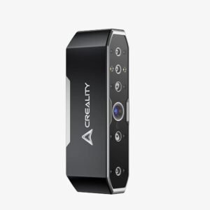 Creality CR-Scan Otter 3D Scanner for 3D Printing