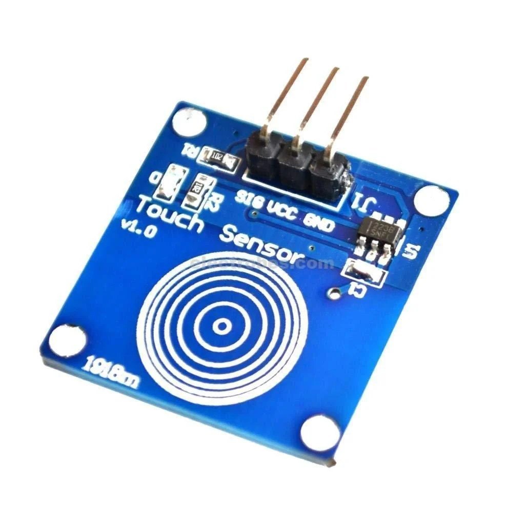 Capacitive-Touch-Switch-Module-Digital-Touch-Sensor-Module-TTP223.jpg Jog Type Capacitive Touch Switch Digital Touch Sensor TTP223B Module For Arduino