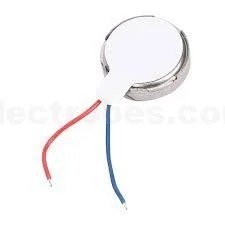 Coin-size-vibration-motor-in-Pakistan.jpg 3V-6V DC Mini Coin Vibration Motor Miniature Micro Vibrator - Image 3