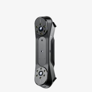Creality CR-Scan Raptor 3D Scanner for 3D Printing