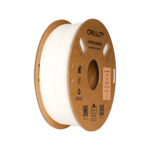 Creality CR ABS 1.75mm 3D Printer Filament 1kg/Roll