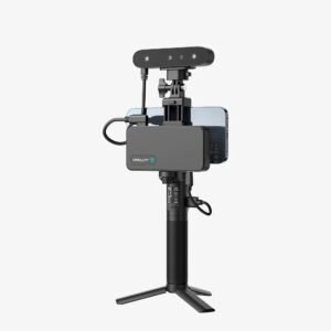 Creality CR-Scan Ferret Pro 3D Scanner for 3D Printing