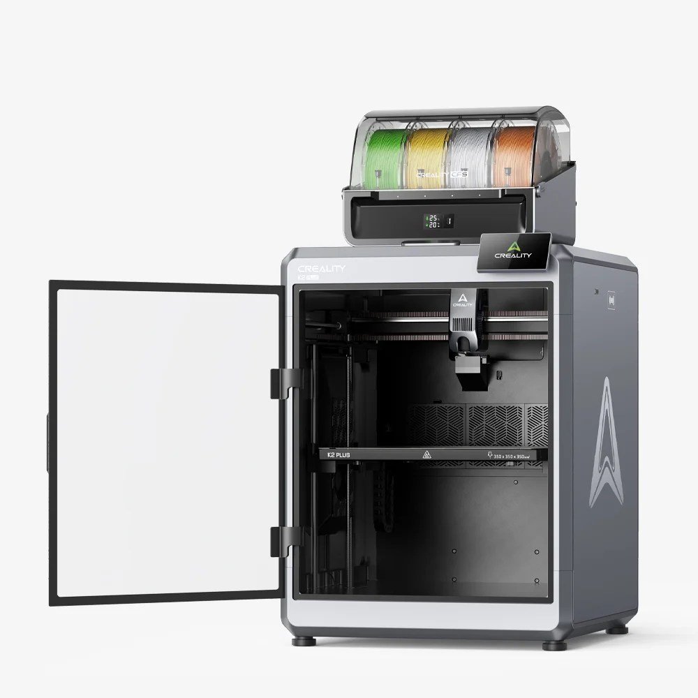 Creality-K2-Plus-combo-with-CFS-multi-color-enclosed-3d-printer-in-Pakistan.jpg Creality K2 Plus Combo 3D Printer with CFS Multi-color Printing - Image 4