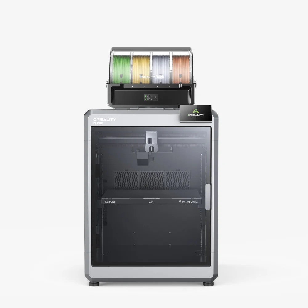 Creality-K2-Plus-fastest-new-model-coreXY-combo-multi-color-3d-printer-in-Pakistan.jpg Creality K2 Plus Combo 3D Printer with CFS Multi-color Printing - Image 3