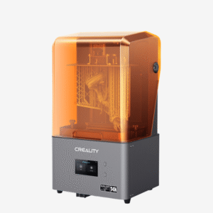 Creality HALOT-MAGE S 14K Resolution Resin 3D Printer