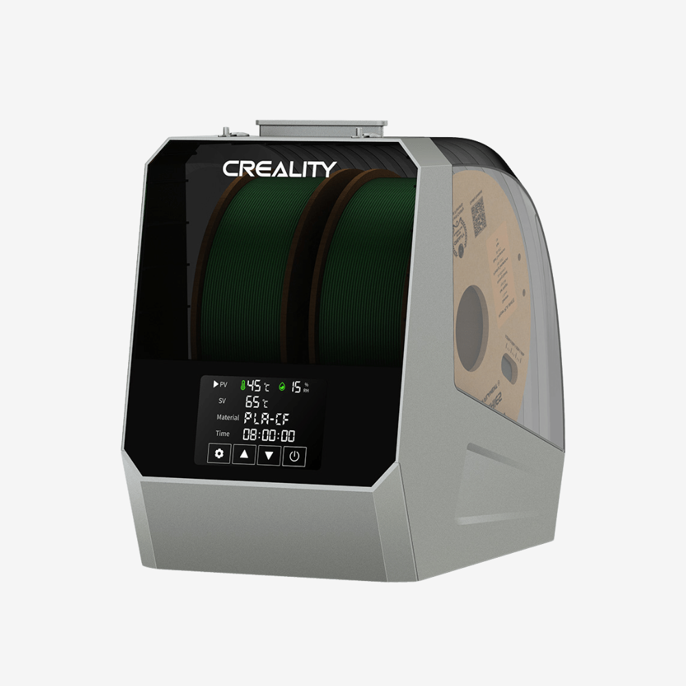 Creality-Space-PI-Plus-Filament-Dryer-3D-Printer-Filament-Dryer-Box-with-360C2B0-Heating-Upgraded-Filament-Dehydrator-Storage-Box-Supports-PA-ABS-PETG-PLA-TPU-in-Pakistan.png Creality Space PI Filament Dryer Plus Dual 3D Printer Filament Dehydrator Storage Box