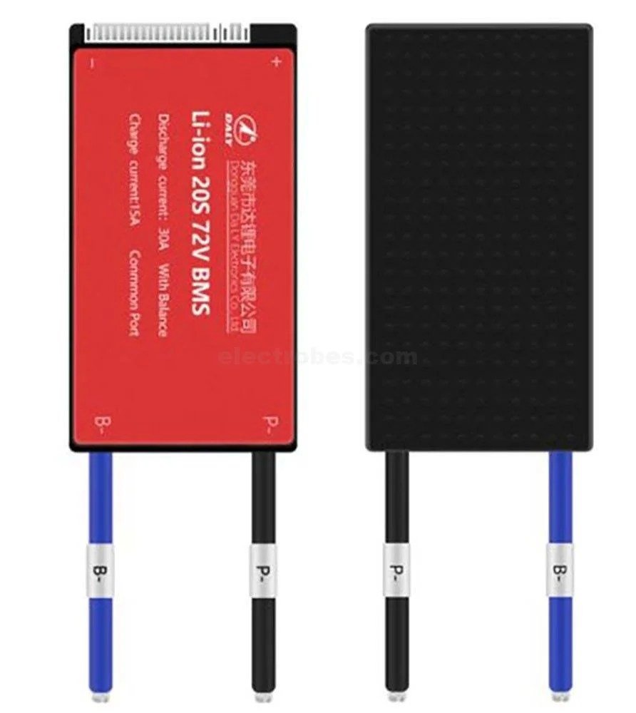 DALY-BMS-Li-ion-20S-72V-20A-BMS-Battery-Management-System-for-18650-Lithium-ion-Battery-Pack-With-Balance-Protection-in-pakistan.jpg DALY BMS Li-ion 20S 72V 30A BMS Battery Management System for 18650 Battery Pack Balanced Charging Board