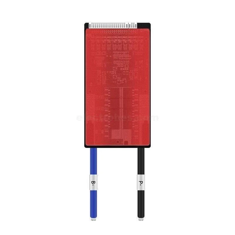 DALY-BMS-Li-ion-20S-72V-60A-BMS-Battery-Management-System-for-18650-Lithium-ion-Battery-Pack-With-Balance-Protection-in-pakistan.jpg DALY BMS Li-ion 20S 72V 60A BMS Battery Management System for 18650 Battery Pack Balanced Charging Board - Image 2