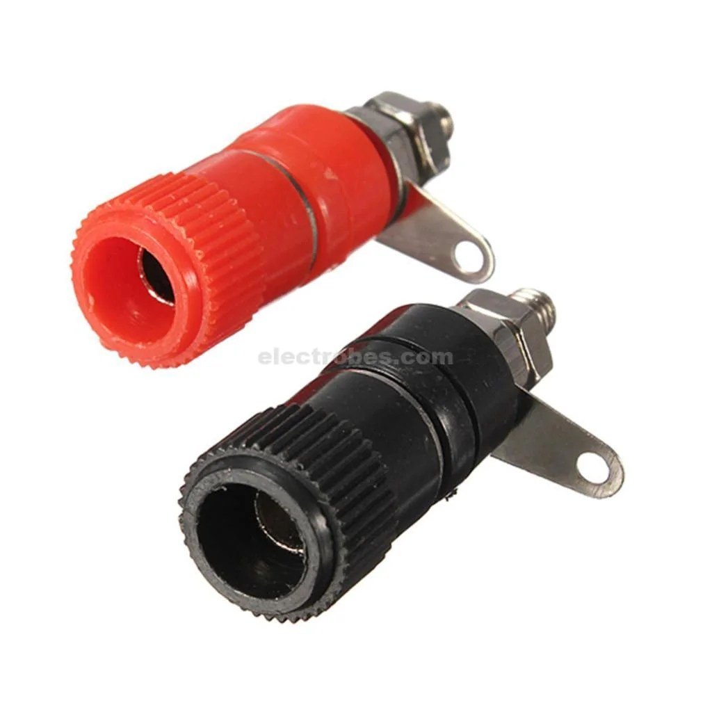 DB9-MALE-PCB-750x750-1.jpg 4mm Panel Mount Banana Socket Female for Power Supply