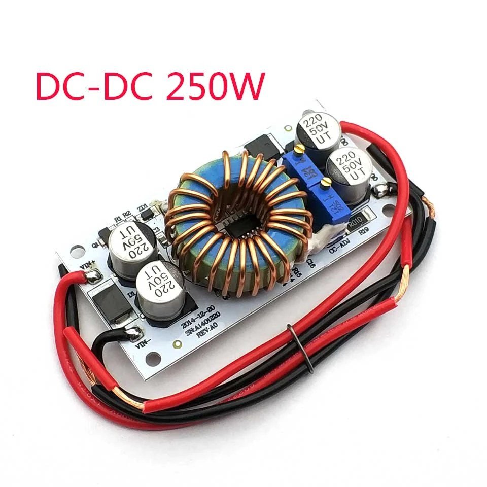 DC-DC-Boost-Converter-Constant-Current-Mobile-Power-Supply-10A-250W-LED-Driver-in-pakistan.jpg DC-DC Boost Converter Constant Current Mobile Power Supply 10A 250W LED Driver
