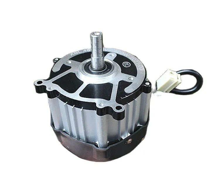 DC48-60V-1300W-3000-Rpm-High-power-Brushless-Motor-Brushless-DC-Motor-Without-Hole-High-Power-high-torque-motor-in-pakistan.jpg DC48-60V High Power Brushless Motor 1300W DC Brushless Motor No Hall High Torque BLDC Motor