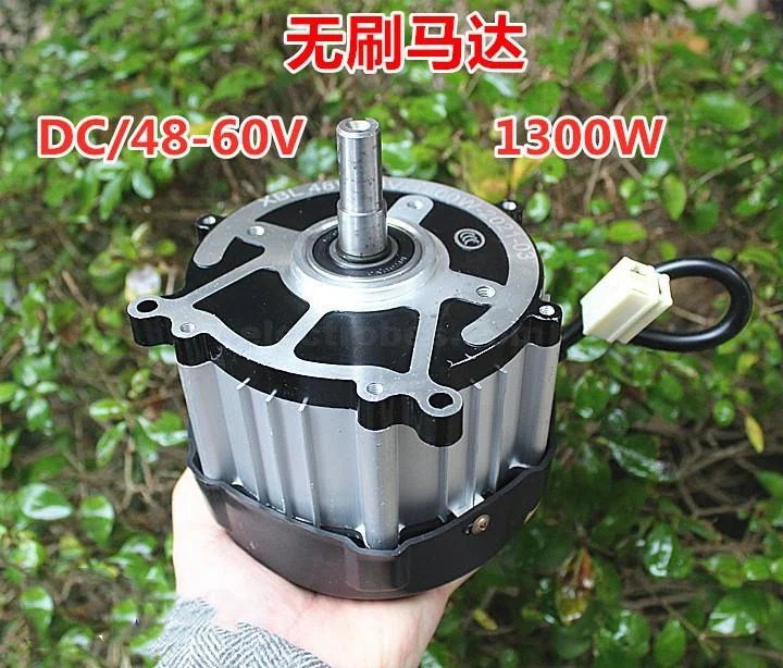 DC48-60V-1300W-3000-Rpm-High-power-Brushless-Motor-Brushless-DC-Motor-Without-Hole-High-torque-at-best-price-in-Pakistan.jpg DC48-60V High Power Brushless Motor 1300W DC Brushless Motor No Hall High Torque BLDC Motor - Image 4