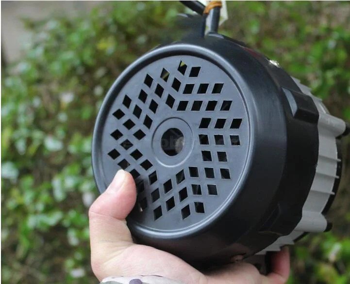 DC48-60V-High-Power-Brushless-Motor-1300W-DC-Brushless-Motor-No-Hall-High-Power-Generator-in-pakistan.jpg DC48-60V High Power Brushless Motor 1300W DC Brushless Motor No Hall High Torque BLDC Motor - Image 5
