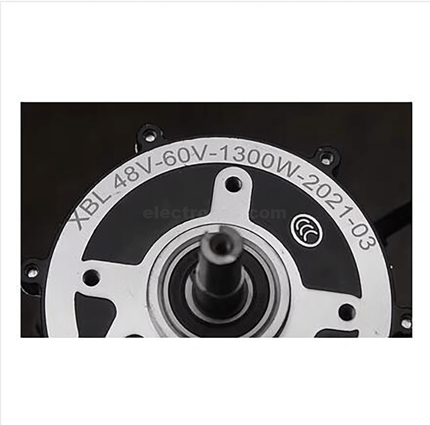 DC48-60V-High-Power-Brushless-Motor-1300W-DC-Brushless-Motor-No-Hall-High-Power-motor-for-e-bike.png DC48-60V High Power Brushless Motor 1300W DC Brushless Motor No Hall High Torque BLDC Motor - Image 8
