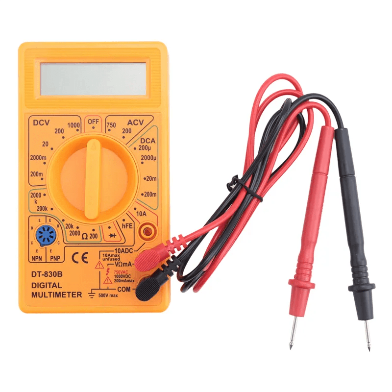 DT-830D-Mini-Pocket-Digital-Multimeter-portable-DMM-in-Pakistan-1.png DT-830D Mini Pocket Digital Multimeter - Image 4