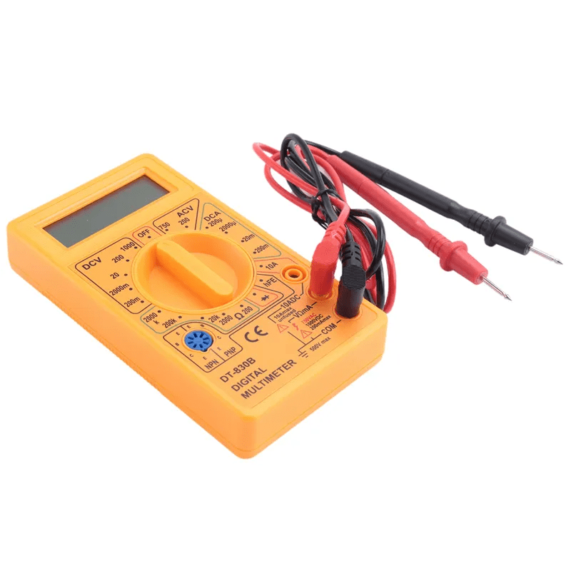 DT-830D-Mini-Pocket-Digital-Multimeter-portable-DMM-in-Pakistan-2.png DT-830D Mini Pocket Digital Multimeter - Image 6