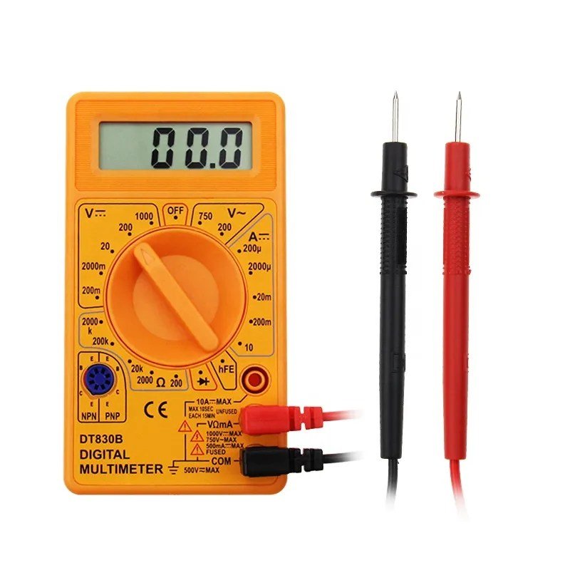 DT-830D-Mini-Pocket-Digital-Multimeter-portable-DMM-in-Pakistan.jpg DT-830D Mini Pocket Digital Multimeter