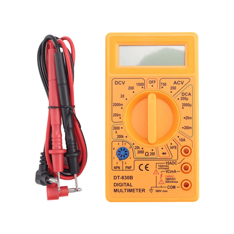 DT-830D-Mini-Pocket-Size-Digital-Multimeter-portable-DMM-in-Pakistan-1.png DT-830D Mini Pocket Digital Multimeter - Image 3
