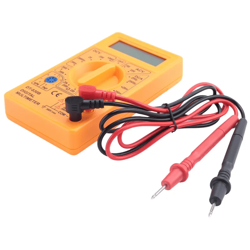 DT-830D-Mini-Pocket-Size-Digital-Multimeter-portable-DMM-in-Pakistan-2.png DT-830D Mini Pocket Digital Multimeter - Image 5