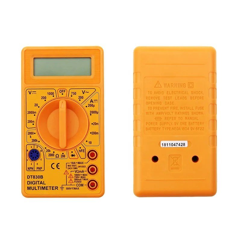 DT-830D-Mini-Pocket-Size-Digital-Multimeter-portable-DMM-in-Pakistan.jpg DT-830D Mini Pocket Digital Multimeter - Image 2