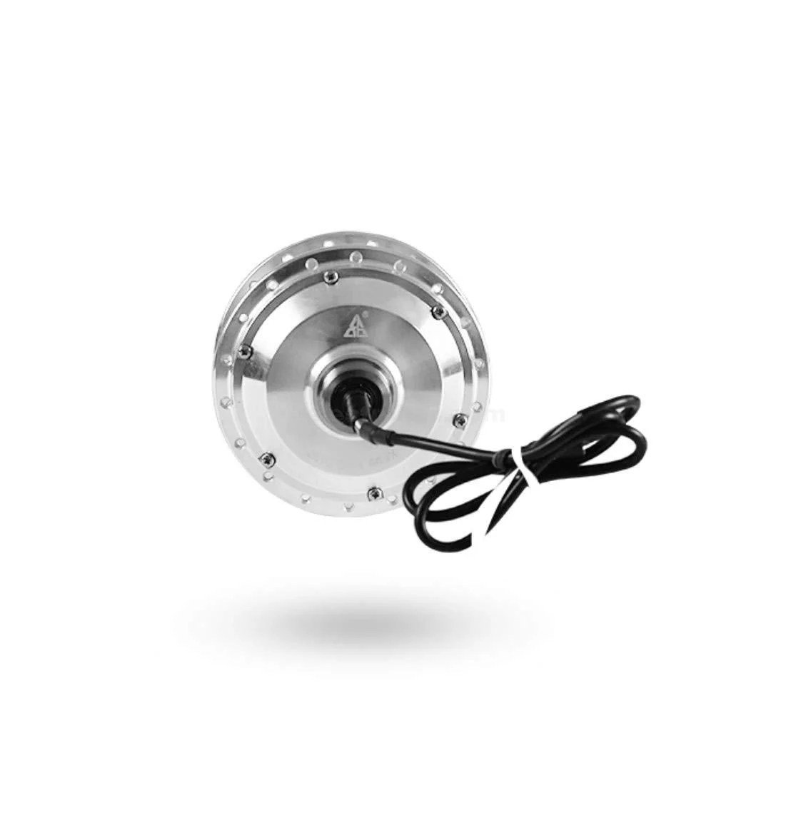 DXF135-36V-48V-250W-electric-bicycle-hub-motor-EV-bike-conversion-kit-in-pakistan.jpg DXF135 36V 48V 250W electric bicycle hub motor E-bike Motor - Image 3
