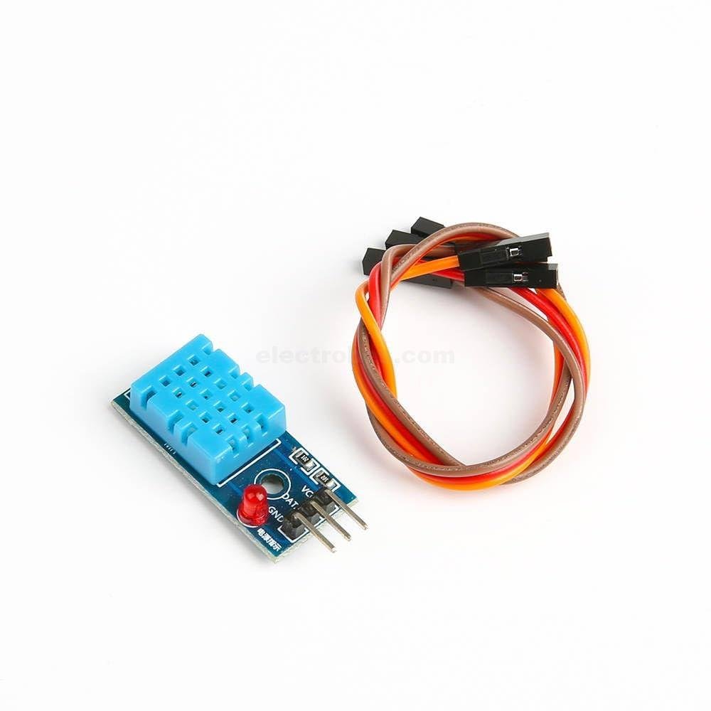 Dht-11-temperature-and-humidity-sensor_module_for_arduino-in-pakistan-1.jpg DHT11 Digital Temperature and Humidity Sensor Module