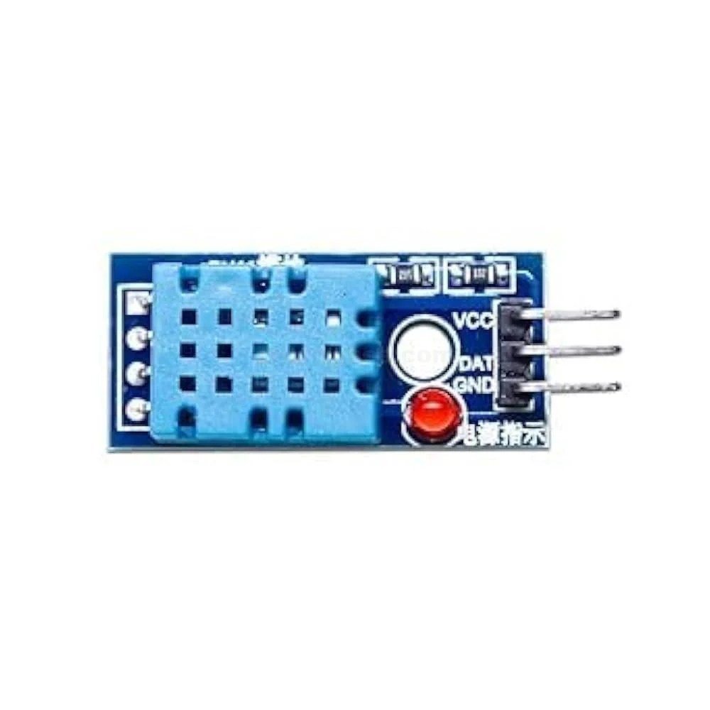 Dht-11-temperature-and-humidity-sensor_module_for_arduino-in-pakistan.jpg DHT11 Digital Temperature and Humidity Sensor Module - Image 4