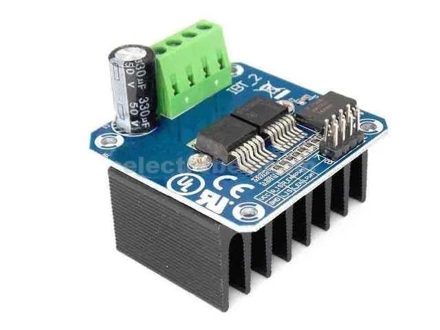 Double-BTS7960-43A-H-bridge-High-power-Motor-Driver-module-smart-car.jpg_640x640q70.jpg IBT-2 43A H-bridge Double BTS7960 High Power Motor Driver Module