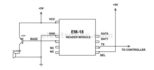 EM18-RFID-reader-circuit-diagram.jpg EM18 – 125Khz RFID Reader Module - Image 2