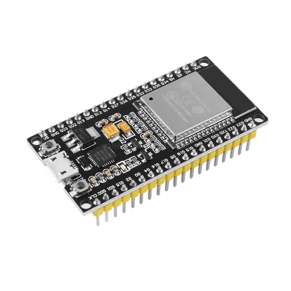 ESP32-WROOM-32-38-pins-WifiBluetooth-MCU-Module-in-Pakistan.jpg ESP32 WROOM-32 38-pins Wifi+Bluetooth MCU Module