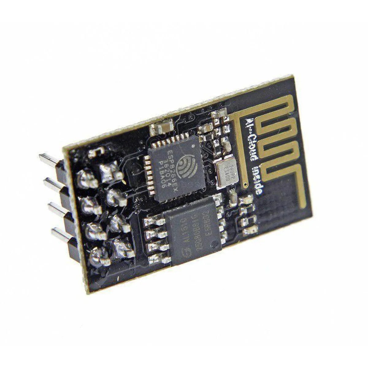 ESP8266-ESP-01-ESP01-ESP-01-Arduino-Compatible-WIFI-Module-For-Arduino-And-Raspberry-Pi-in-Pakistan.jpg ESP-01 ESP8266 Serial WIFI Wireless Transceiver Module