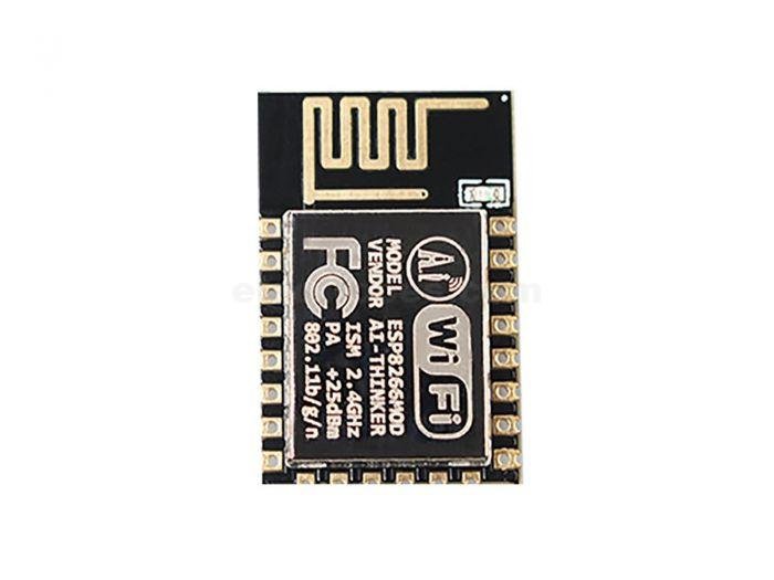ESP8266-ESP-12E-WiFi-Module-for-IOT-wireless-wifi-based-project-DIY-automation-in-Pakistan.jpg ESP8266 ESP-12E WiFi Wireless Communication IOT Module
